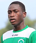 Pienoiskuva sivulle Baba Rahman