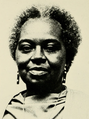 Mary H. Goode