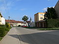 Potoční Street