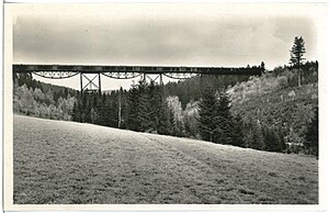 Greifenbachviadukt