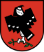 Blason de Söll