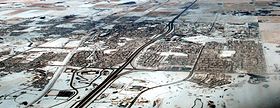 Airdrie (Canada)