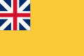 Monmouth Flag