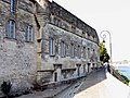 Musée Réattu d'Arles.