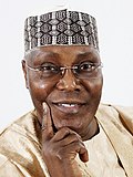 Atiku Abubakar-2010 (cropped).jpg