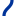 Unknown route-map component "cSTRq violet" + Unknown route-map component "uv-SHI2r"