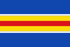 Flag of Azara
