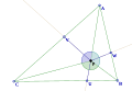 Barrow inequality