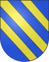 Blason