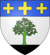 Blason