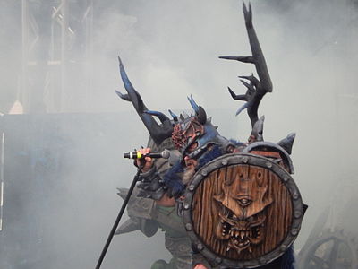 Blothar (Gwar).jpg