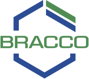 Bracco