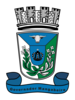 Official seal of Governador Mangabeira