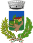 Blason de Bulgarograsso