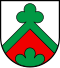 Coat of arms of Altbüron