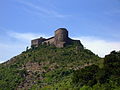 La Citadelle La Ferrière