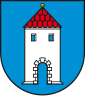 Грб