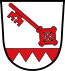 Blason de Bieberehren