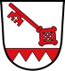 Coat of arms of Bieberehren