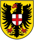 Coat of arms of Boppard