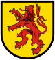 Bräunlingen – Stemma