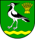 Coat of arms of Klein Rheide Lille Rejde