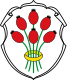 Coat of arms of Markt Einersheim