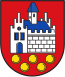 Blason de Samtgemeinde Neuenhaus