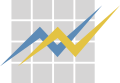 Минијатура на верзијата од 14:47, 27 февруари 2021