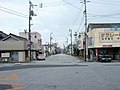 2006年11月30日 (木) 02:11時点における版のサムネイル