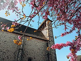 Siran (Cantal)