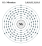 113-electron shell