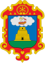 Blason de Ayacucho