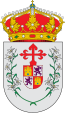 Blason de Letur