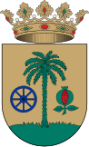 Brasón