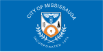 Mississauga