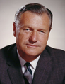 Republican Governor Nelson Rockefeller from New York (1959–1973)[2]