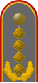 General (German Army)