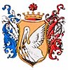 Coat of arms of Tök