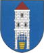 Blason de Hartmanice