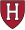 Logotipo dos Harvard Crimson