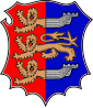 Грб