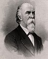 Henry R. Jackson Georgia District
