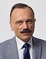 Member of the Sejm Jan Łopuszański (Polish Agreement), 45