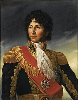 Joachim Murat