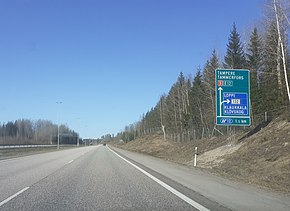 Klaukkala-Loppi-kyltti, E12.jpg