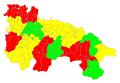 Vignette pour la version du 9 décembre 2006 à 14:01