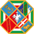 Coat of arms of Lazio
