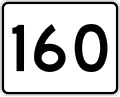 Thumbnail for version as of 04:14, 20 January 2009