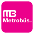 Metrobus